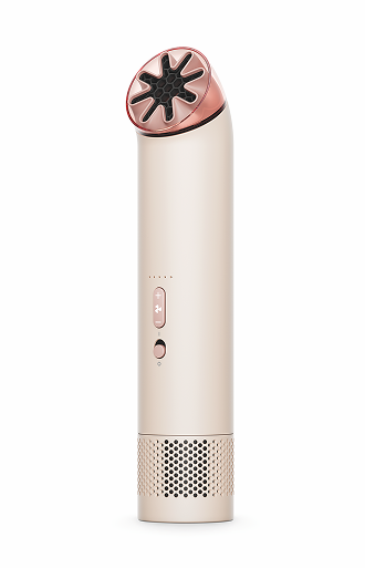 Dyson HushJet™ Mini